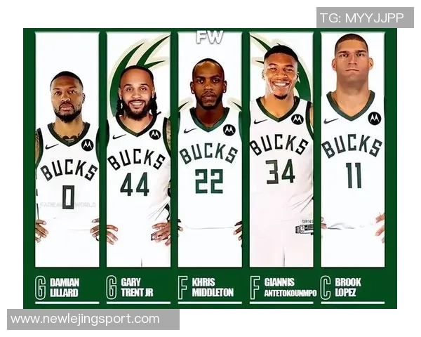 森林狼阵容发展受限交易与换帅难解困境需重建新局面