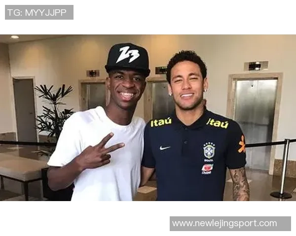 维尼修斯遭皇马球迷嘘声C罗曾教导他如何面对压力与挑战