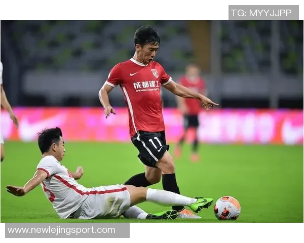 刘若钒加盟海港首季大放异彩五球六助助力夺冠打破两年进球荒