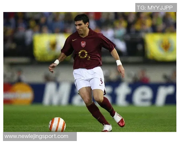 阿斯报道小雷耶斯续约皇马继续在青训体系中稳步成长