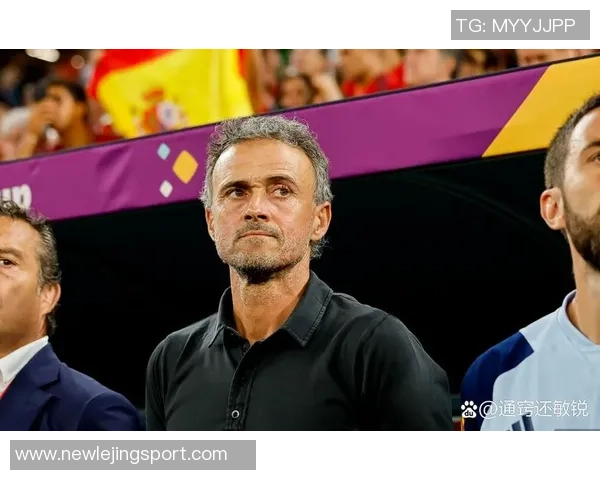 佩杜拉分析路易斯恩里克适应期国米暂不急于引进邓弗里斯替补