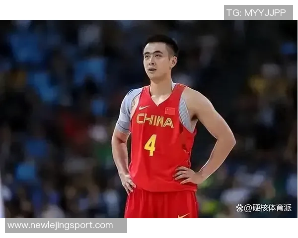 全运会热身赛辽宁队险胜北京队赵继伟独得27分张帆绝杀未果