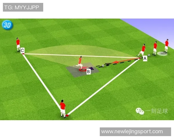 贝尔巴托夫谈舍什科跑位技巧与沟通重要性建议队友积极要球