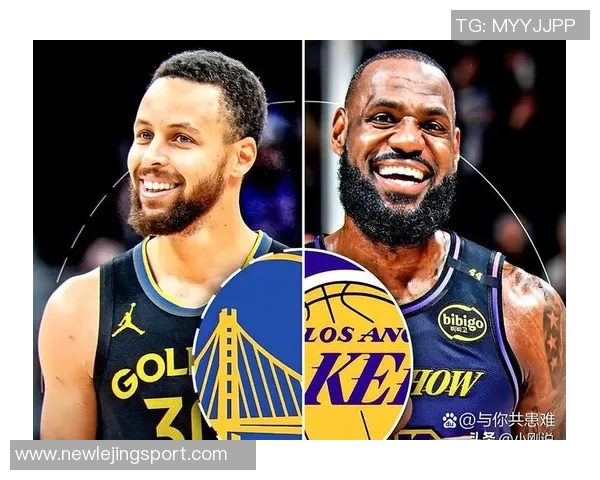 勇士在严控三巨头出场时间下逆袭湖人能否挑战时间老人夺冠