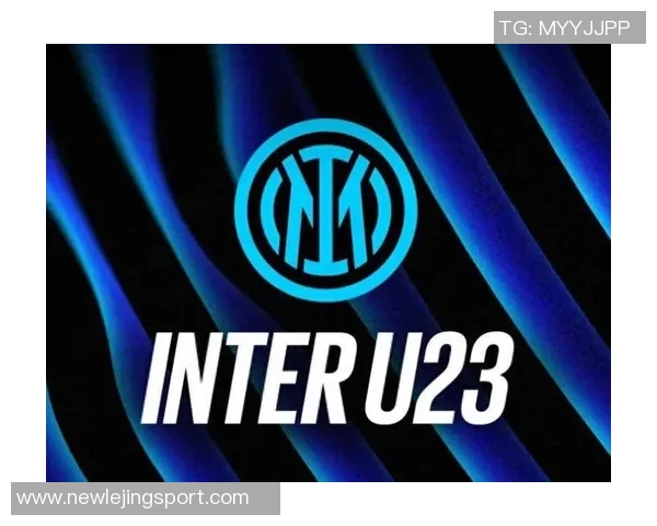 国米去年曾计划引进帕斯如今已无法承受2500万到3000万欧的转会费 国米去年曾计划引进帕斯如今已无法承受2500万到3000万欧的转会费