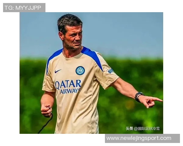 意媒报道齐沃安排国米球员休假两天周二重返训练备战马竞友谊赛