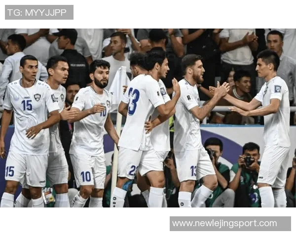 斯卡洛尼考察超50名球员上届世界杯15人有望再入选国家队 斯卡洛尼考察超50名球员上届世界杯15人有望再入选国家队