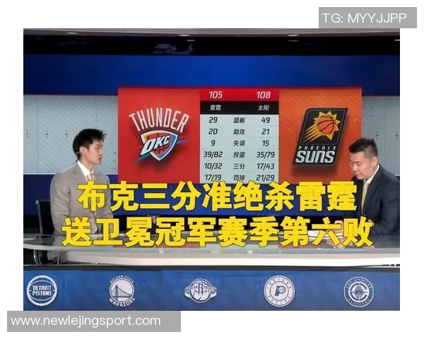 布克高效发挥助球队取胜13投6中贡献19分6板5助3断正负值17 布克高效发挥助球队取胜13投6中贡献19分6板5助3断正负值17