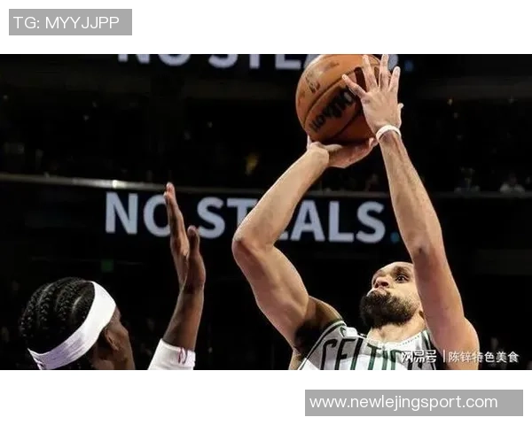 德里克怀特砍下31分却难救主下半场独得23分遗憾落败 德里克怀特砍下31分却难救主下半场独得23分遗憾落败