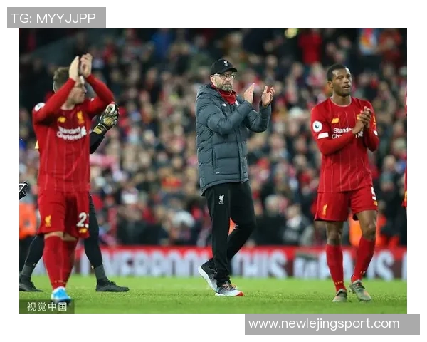 早报聚焦:圆神轻松获胜阿隆索迎关键战齐祖与渣叔或执掌皇马教鞭 早报聚焦:圆神轻松获胜阿隆索迎关键战齐祖与渣叔或执掌皇马教鞭