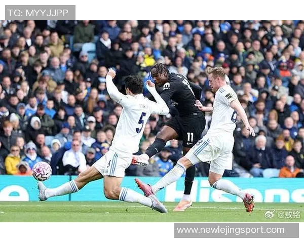 热刺与利兹联上半场战成平局特尔与奥卡福各有建树 热刺与利兹联上半场战成平局特尔与奥卡福各有建树