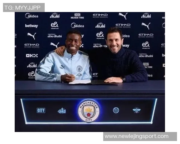 法尔克透露博伊转会费在1000万至1500万欧水晶宫冬窗支付意愿不足 法尔克透露博伊转会费在1000万至1500万欧水晶宫冬窗支付意愿不足