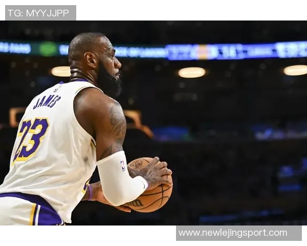 森林狼或将决策交易寻求更优秀的控球者以提升球队竞争力 森林狼或将决策交易寻求更优秀的控球者以提升球队竞争力