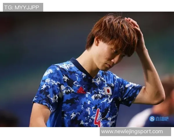 板仓滉坚定追求零封目标全力以赴展现防守球员的职业精神 板仓滉坚定追求零封目标全力以赴展现防守球员的职业精神