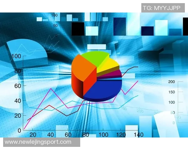 米兰总监强调经验的重要性不迷信人工智能和数据分析