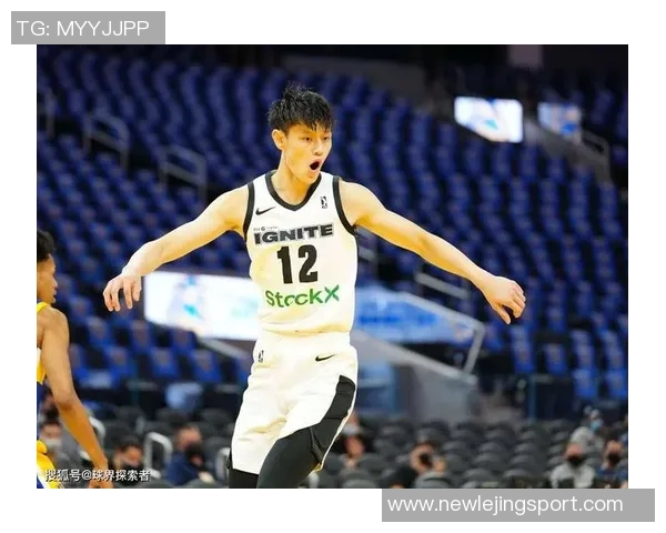 曾凡博亮相澳门布鲁克林篮网全队正式抵达开启新征程 曾凡博亮相澳门布鲁克林篮网全队正式抵达开启新征程