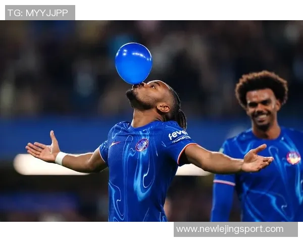 英媒报道切尔西冬窗瞄准森林队后卫穆里略加强中卫阵容