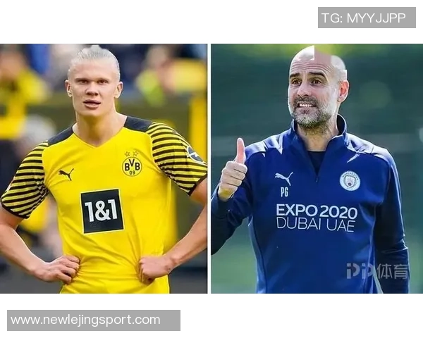 电讯报：瓜帅去留未定曼市双雄今夏或争夺同一名帅