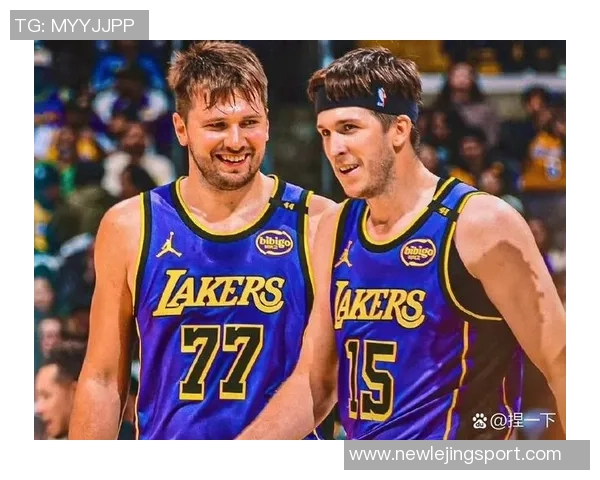 里夫斯赛后自责最后一攻失误以为球队落后1分责任在我肩上