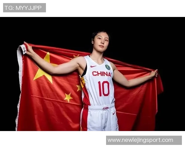 内蒙古女篮宣布退出WCBA张茹新赛季加盟山西女篮引关注