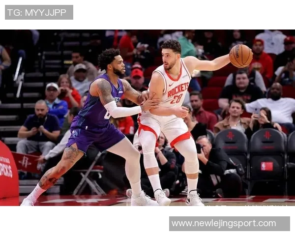 克尼佩尔称赞球队配合默契49个进球中39次助攻展现团队篮球魅力