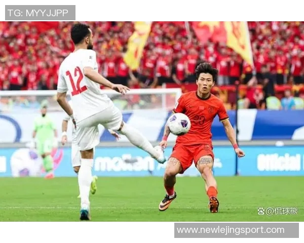 谢文能表现不佳引发热议本场比赛24次失误丢球权传球失误频繁