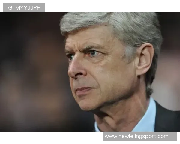 莱奥表现低迷背后的原因分析：缺乏严厉教练的指导与挑战