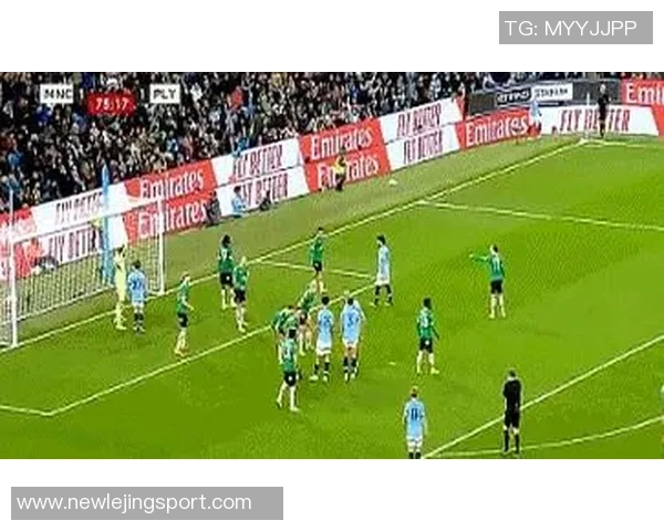 奥赖利回忆欧冠首球瞬间感受无比美妙与兴奋 奥赖利回忆欧冠首球瞬间感受无比美妙与兴奋