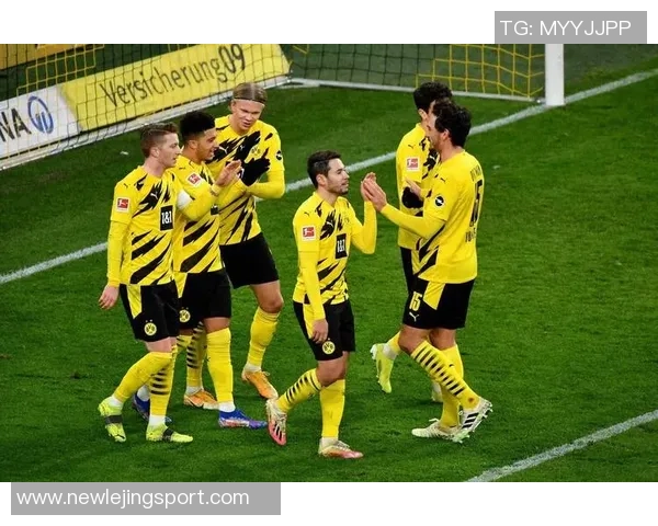 多特蒙德对阵弗赖堡首发阵容揭晓小贝林吉拉西领衔出战聚勒替补待命