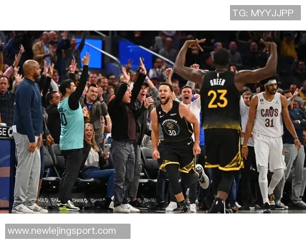 勇士对小波特报价未出未来选秀权处理依然谨慎