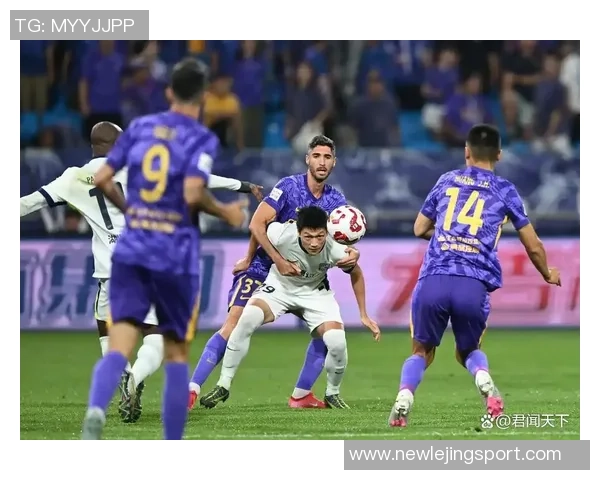 国安亚冠替补出战引发争议两球落后换主力已无力回天