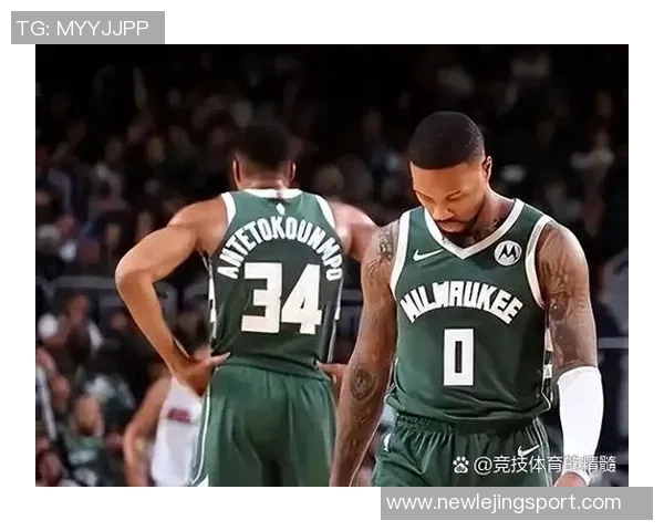 文班昨日数据确认29分11篮板9盖帽首节一次干扰未计入统计引发讨论