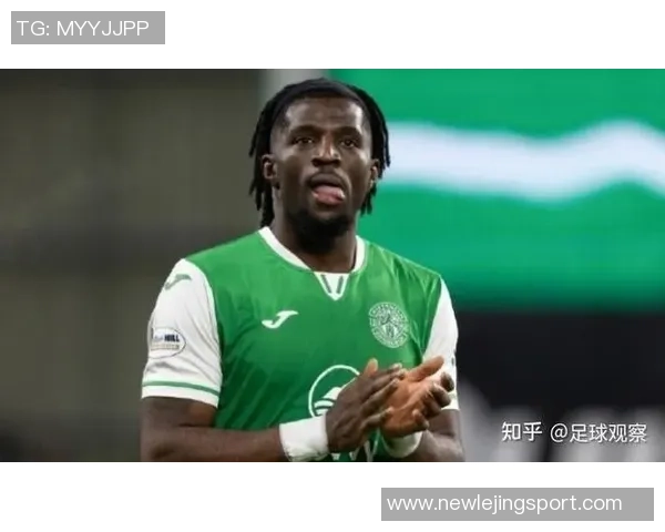 山东泰山中卫路易斯洛佩斯正式加盟西乙阿尔瓦赛特球队