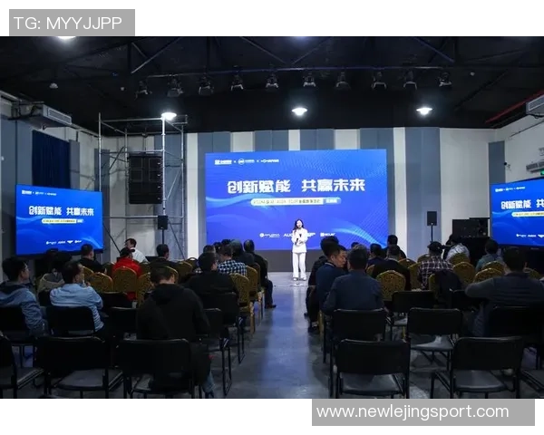 小曾选择专注康复而非G联盟比赛以求更好未来发展