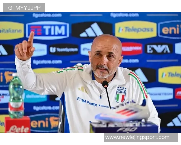 意媒称凯利卡巴尔伤愈复出斯帕莱蒂或将调整为四后卫阵型