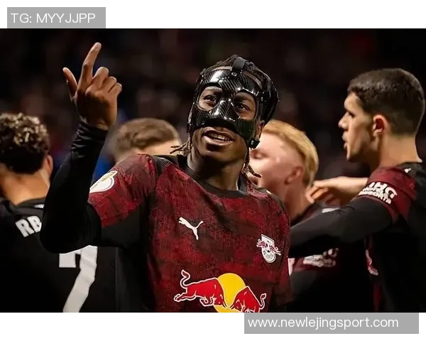 曼联冬窗预算达1亿镑若能引援进欧冠将实现盈利