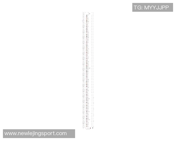 库里缺阵勇士胜率低迷76人有望占优分析预测