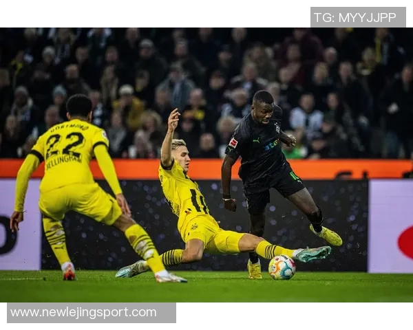 施洛特贝克对替补队友发声批评：仅踢三十分钟却未全力以赴令人失望