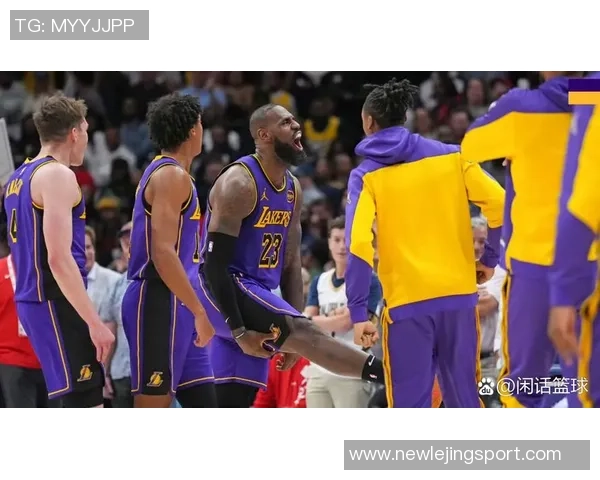 湖人无中锋阵容逆袭独行侠最后9分38秒狂胜19分展现强大实力 湖人无中锋阵容逆袭独行侠最后9分38秒狂胜19分展现强大实力