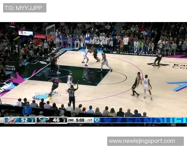 热火末节换下主力练兵加德纳登场展现新阵容潜力 热火末节换下主力练兵加德纳登场展现新阵容潜力