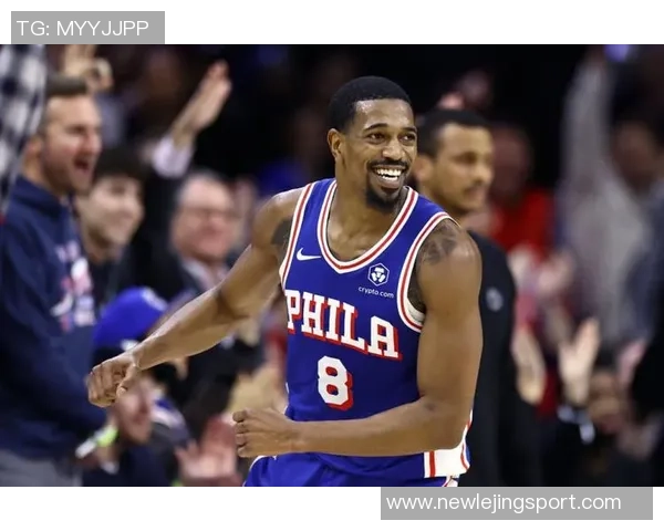 梅尔顿谈三分球出手次数强调投篮命中率的重要性