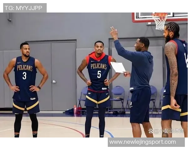 猛龙欲用RJ阿巴基和选秀权交易米西墨菲鹈鹕对此交易毫无兴趣 猛龙欲用RJ阿巴基和选秀权交易米西墨菲鹈鹕对此交易毫无兴趣